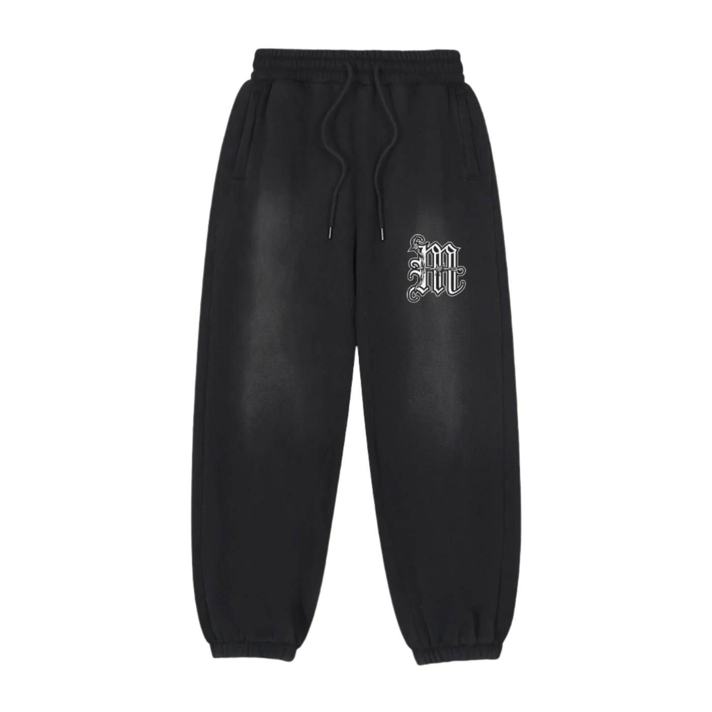 Kitchen Sweats II