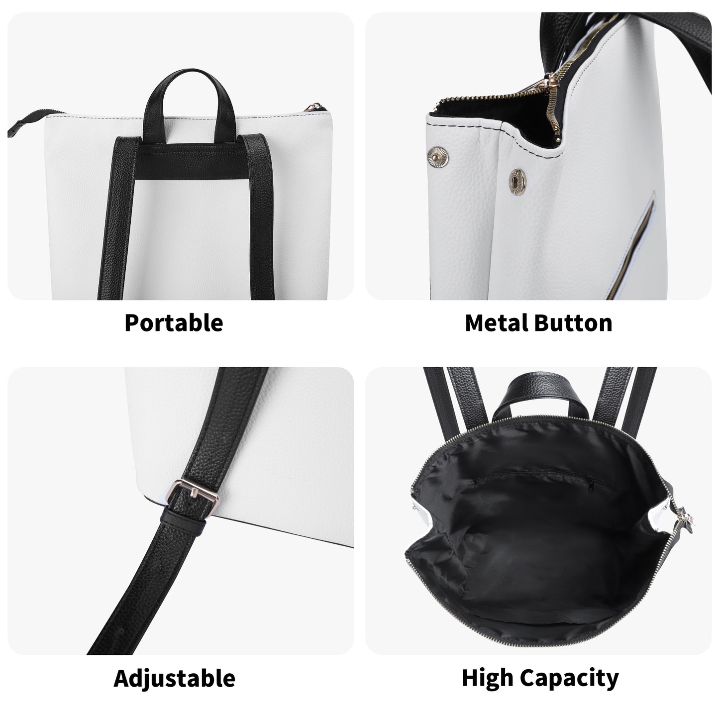 Aonaran Leisure Backpack