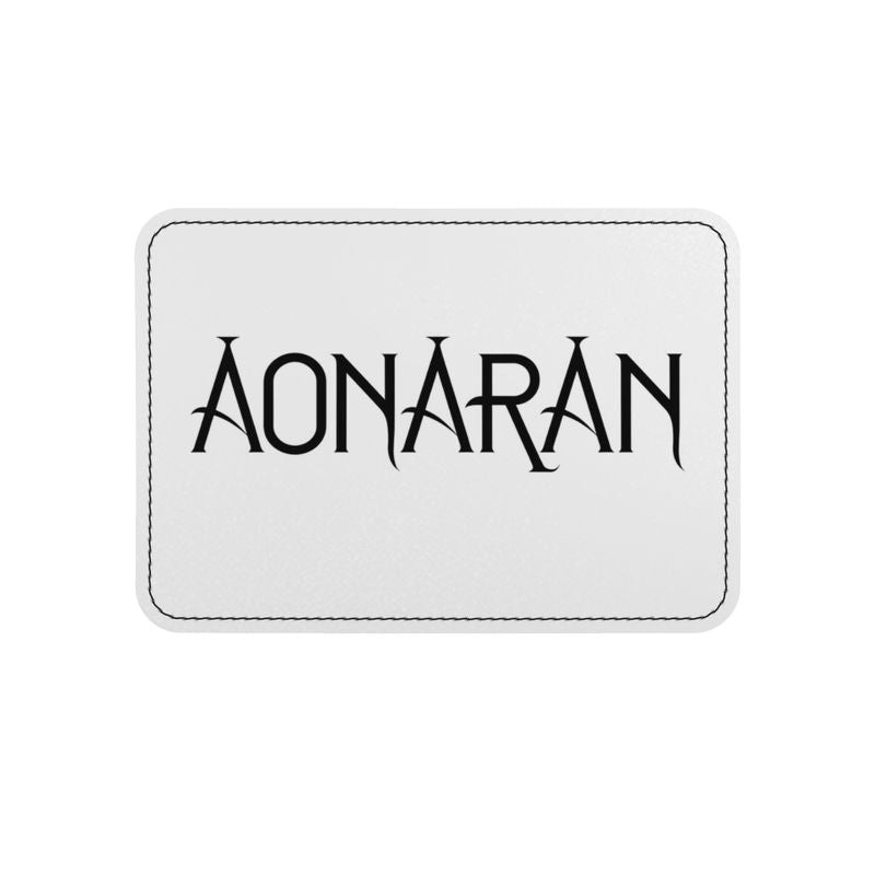 Aonaran Bespoke 159 Tote XX