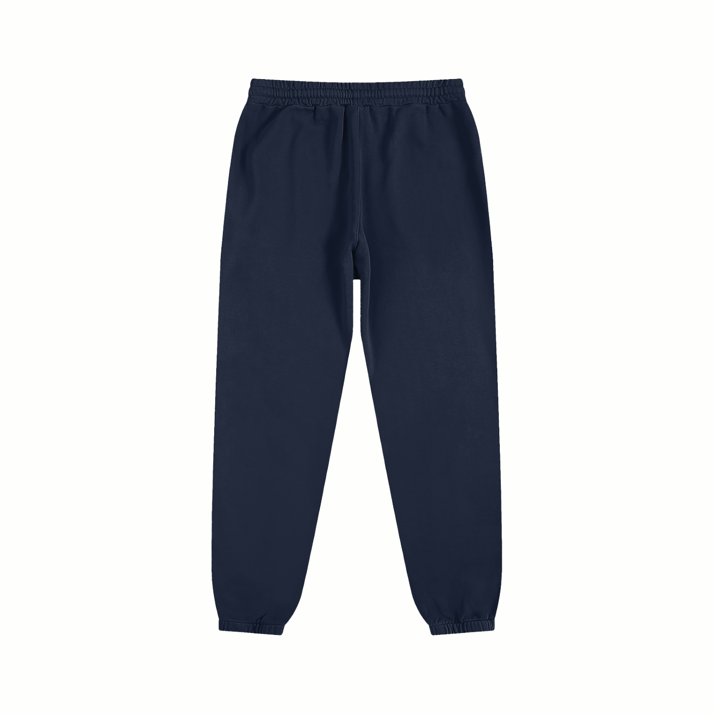 HeyBrontee Essential Sweatpants