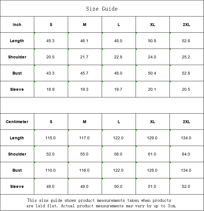 Aonaran Cataclysm Hooded bathrobe