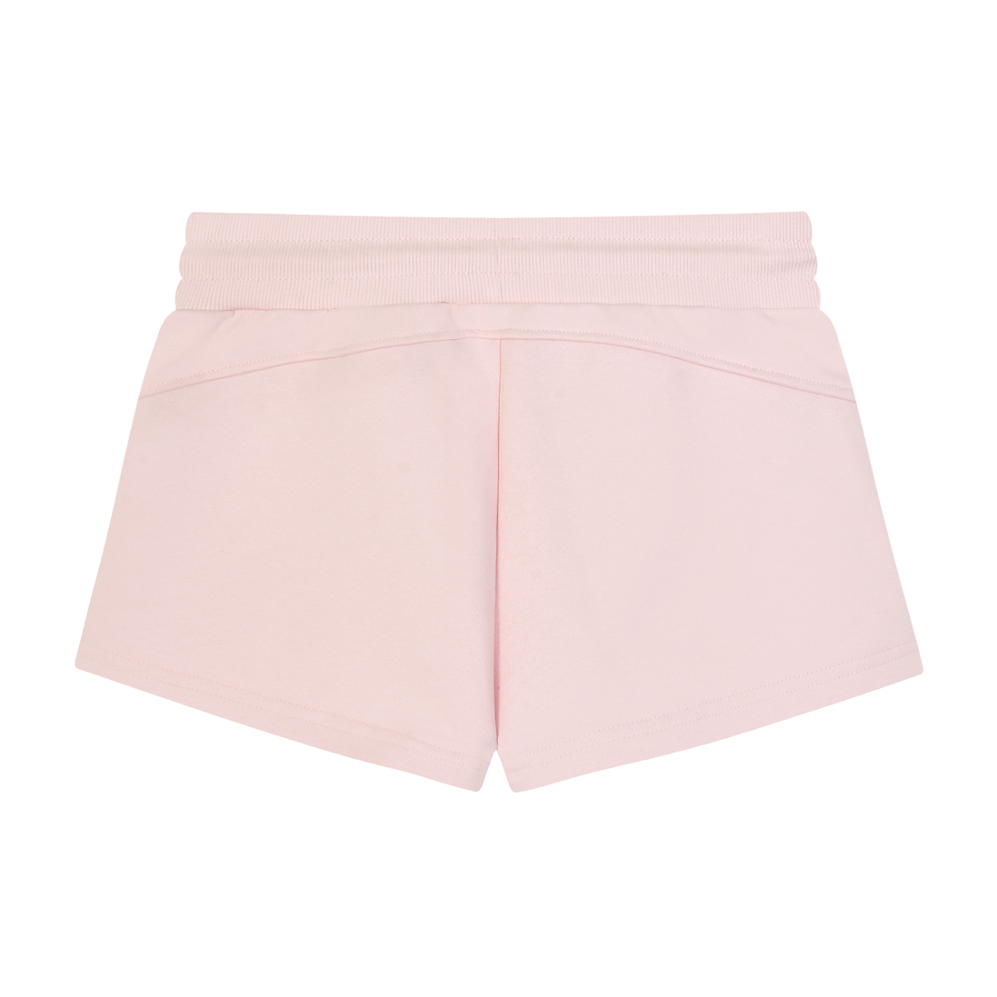 ETP Women's Drawstring Shorts