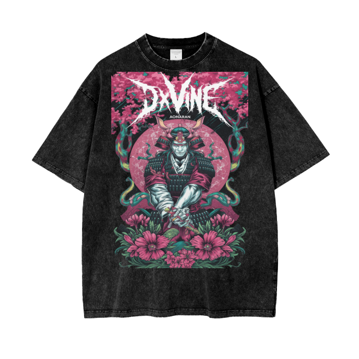 dxvine