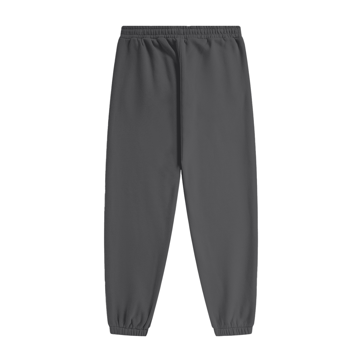 Dejen Season 3 Unisex Fleece Joggers