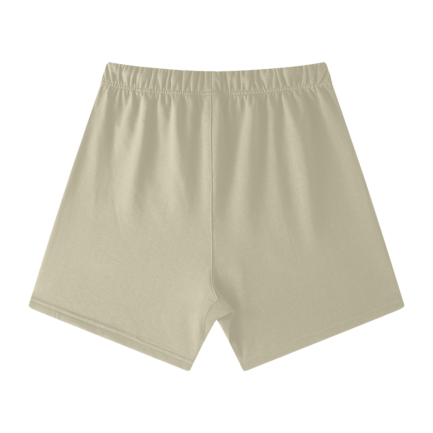 Dejen Season 2 Heavyweight Cotton Shorts