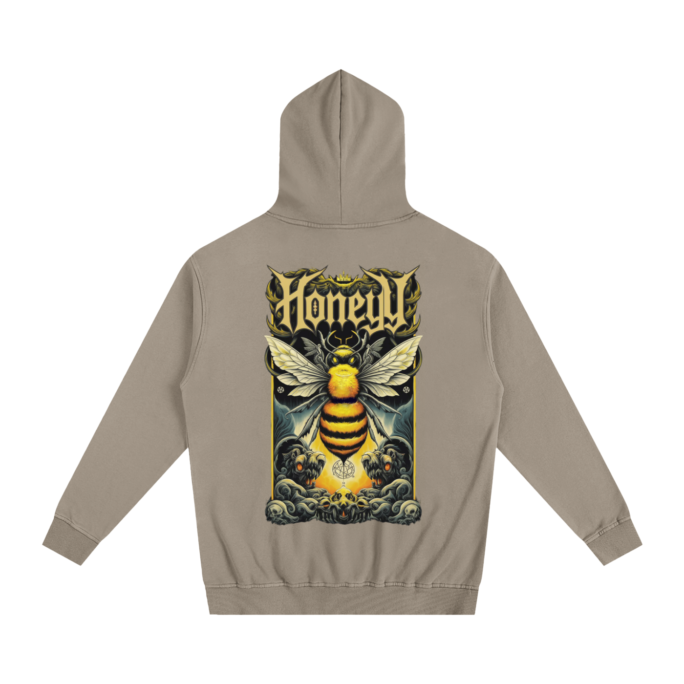 Bee