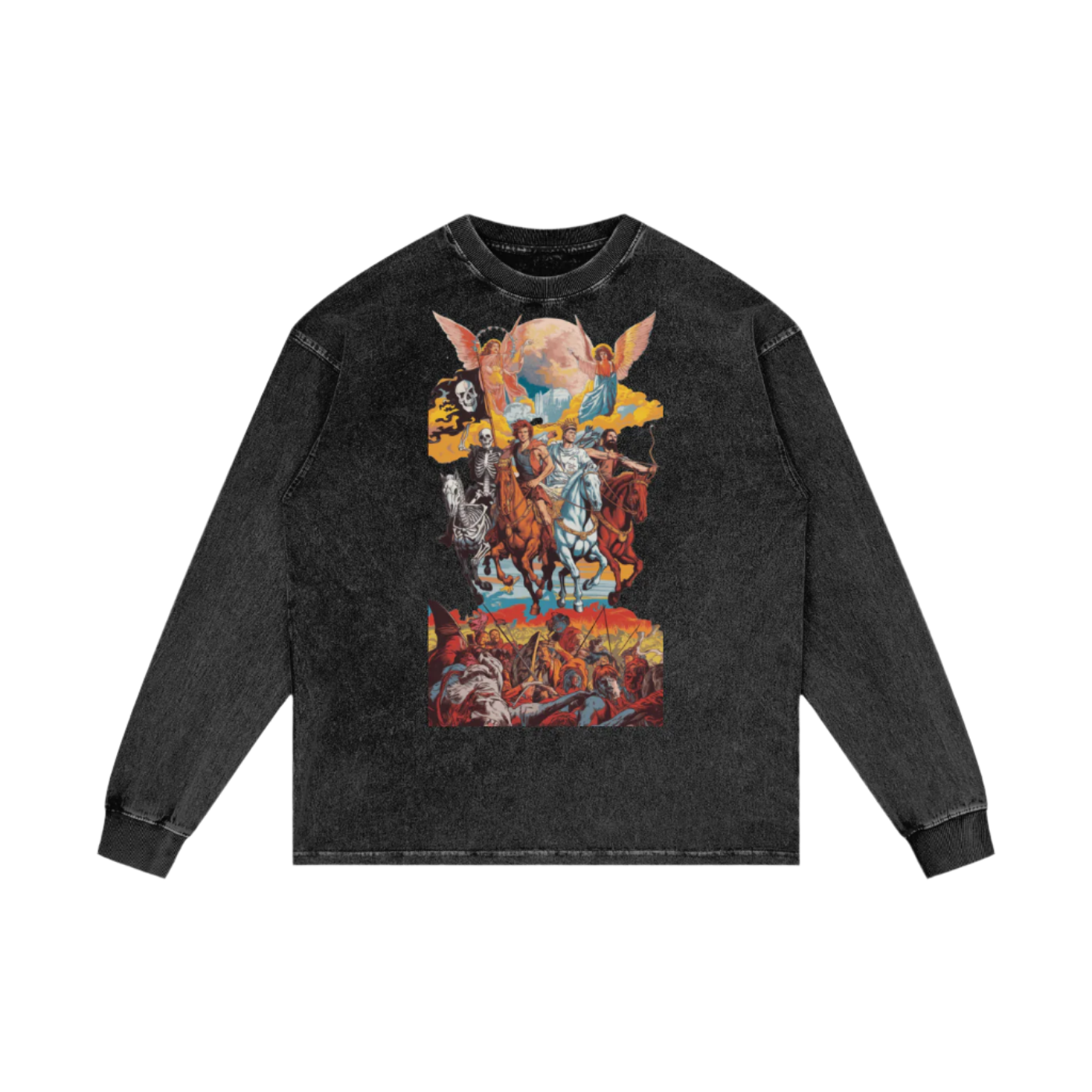 ghostkidd