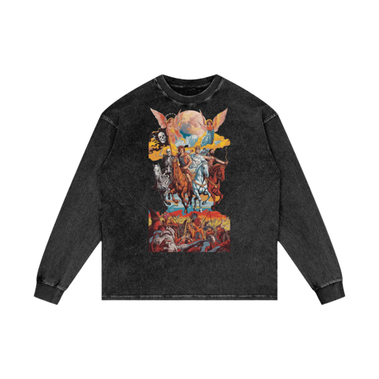 ghostkidd