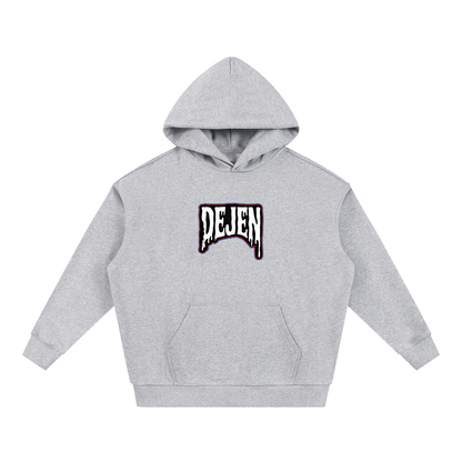 REPACKED Essential Heavyweight Hoodie