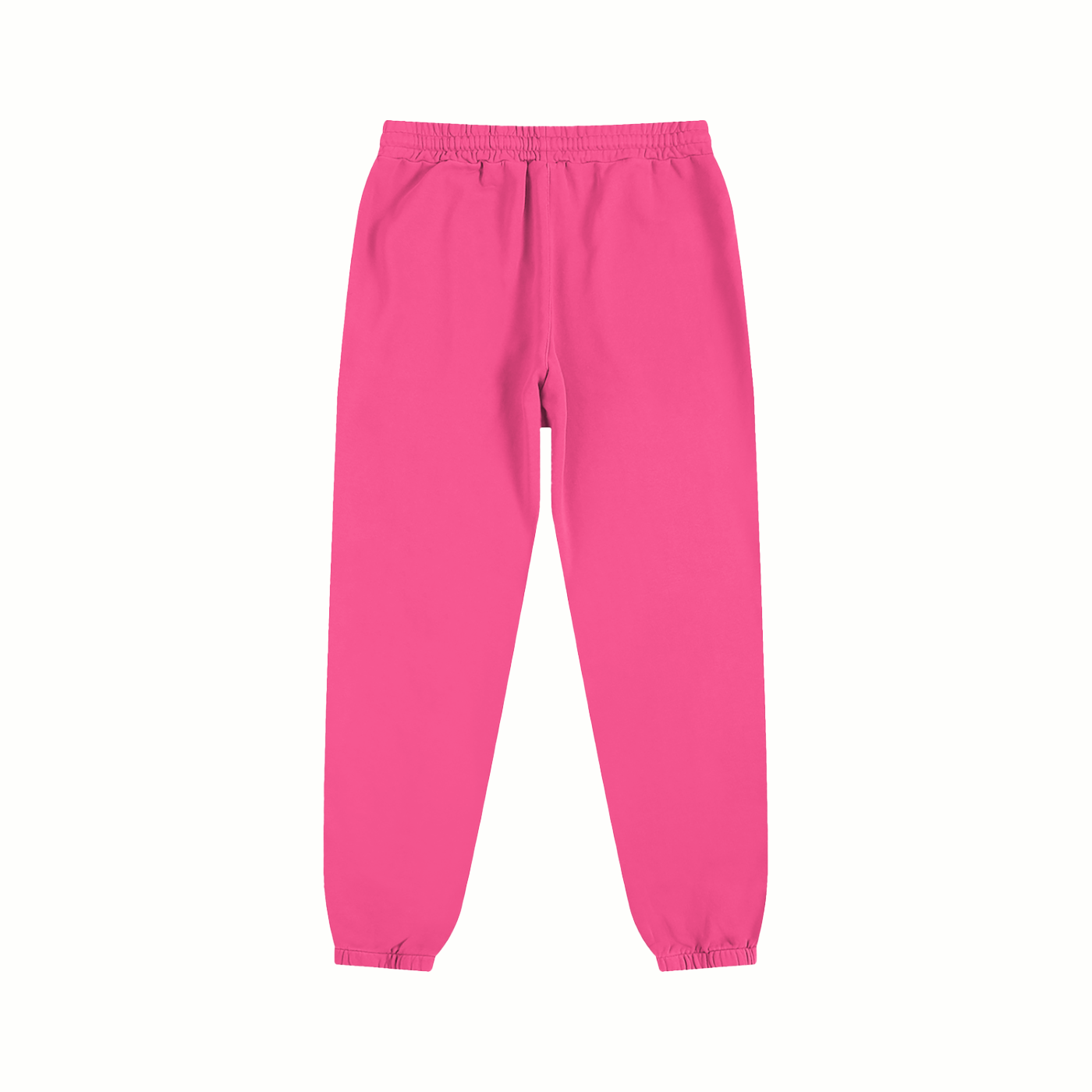 HeyBrontee Essential Sweatpants