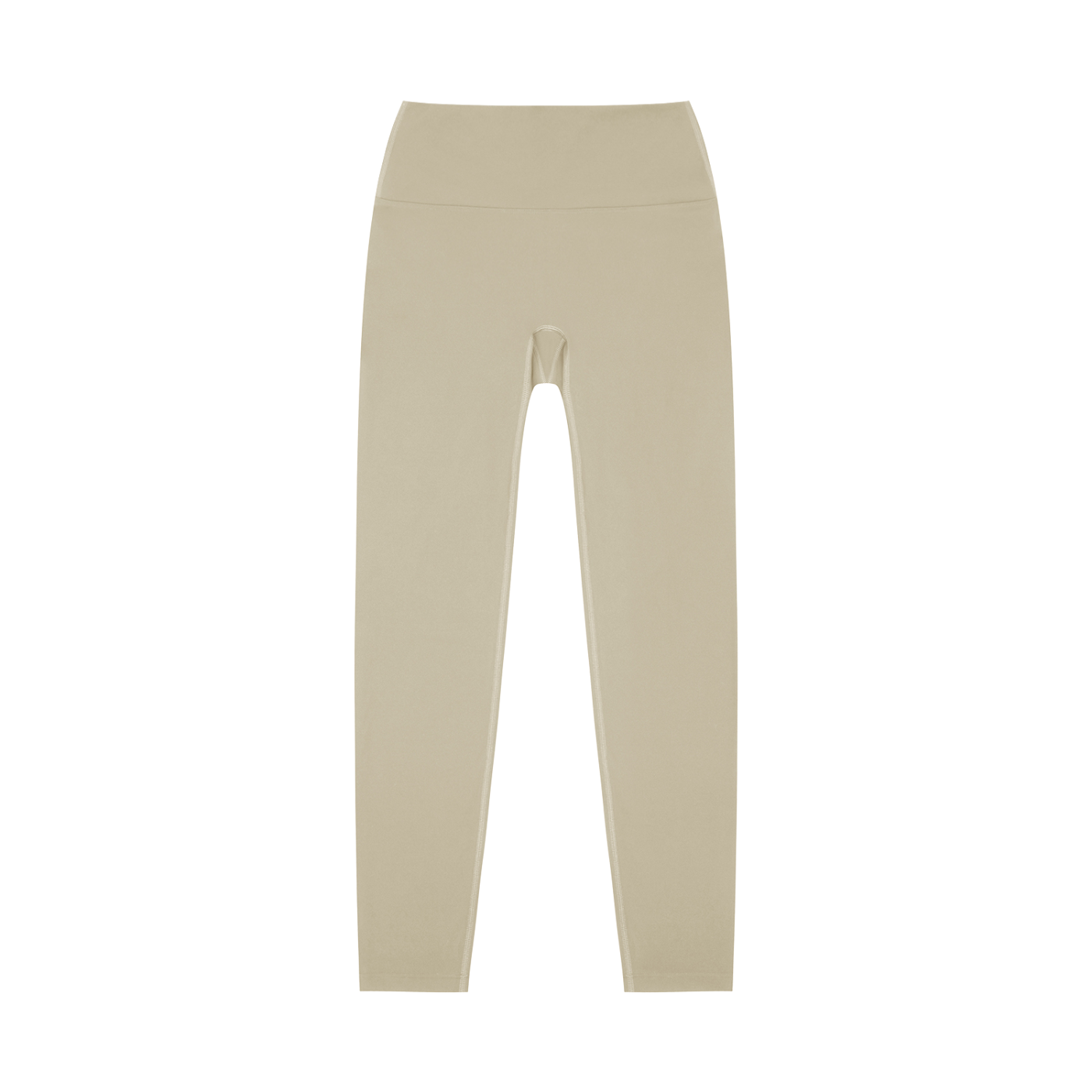 Aonaran High-Waisted Yoga Leggings