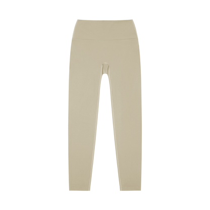 Aonaran High-Waisted Yoga Leggings