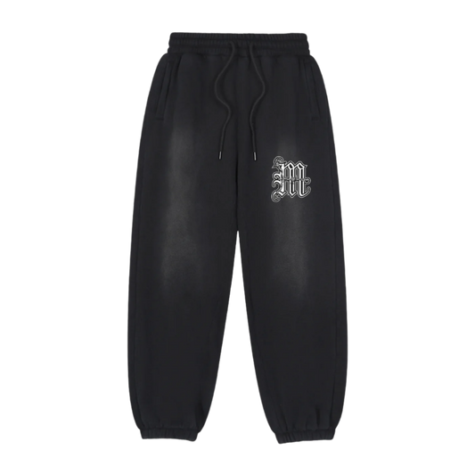 Kitchen Sweats II