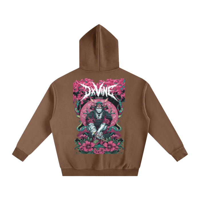 dxvine