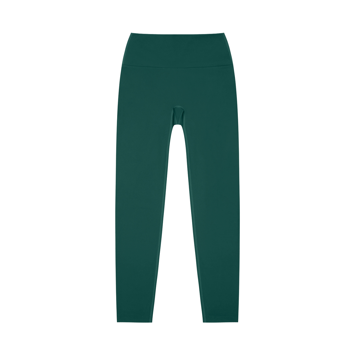 Aonaran High-Waisted Yoga Leggings