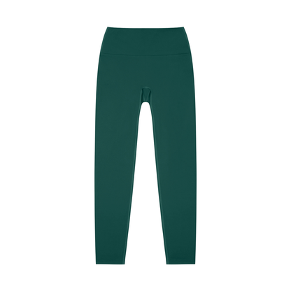 Aonaran High-Waisted Yoga Leggings