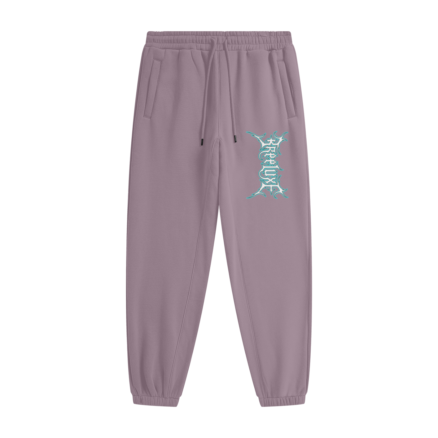 bree