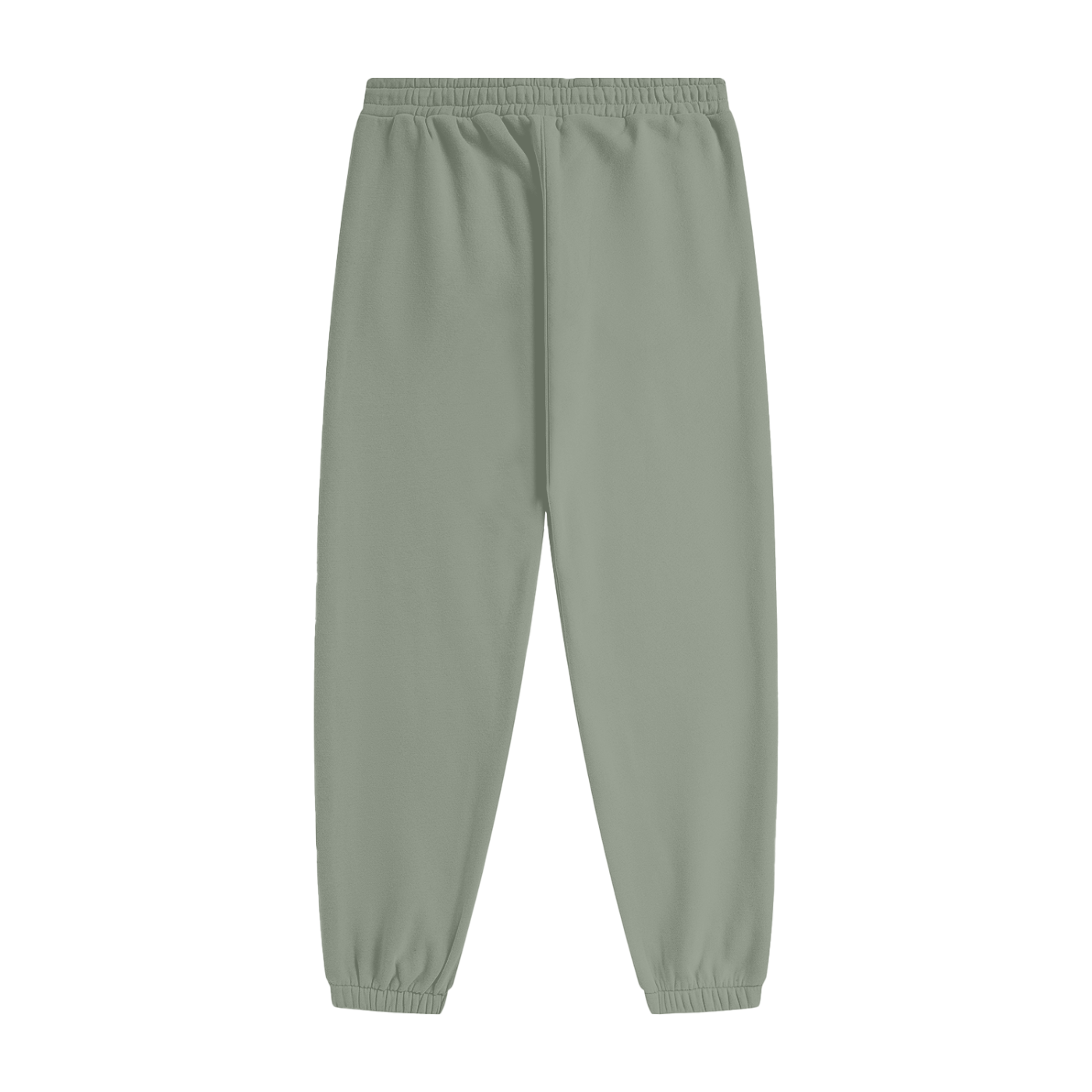 Thickles Unisex Fleece Joggers