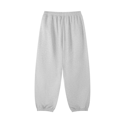 REPACKED Essential Jogged Sweatpants