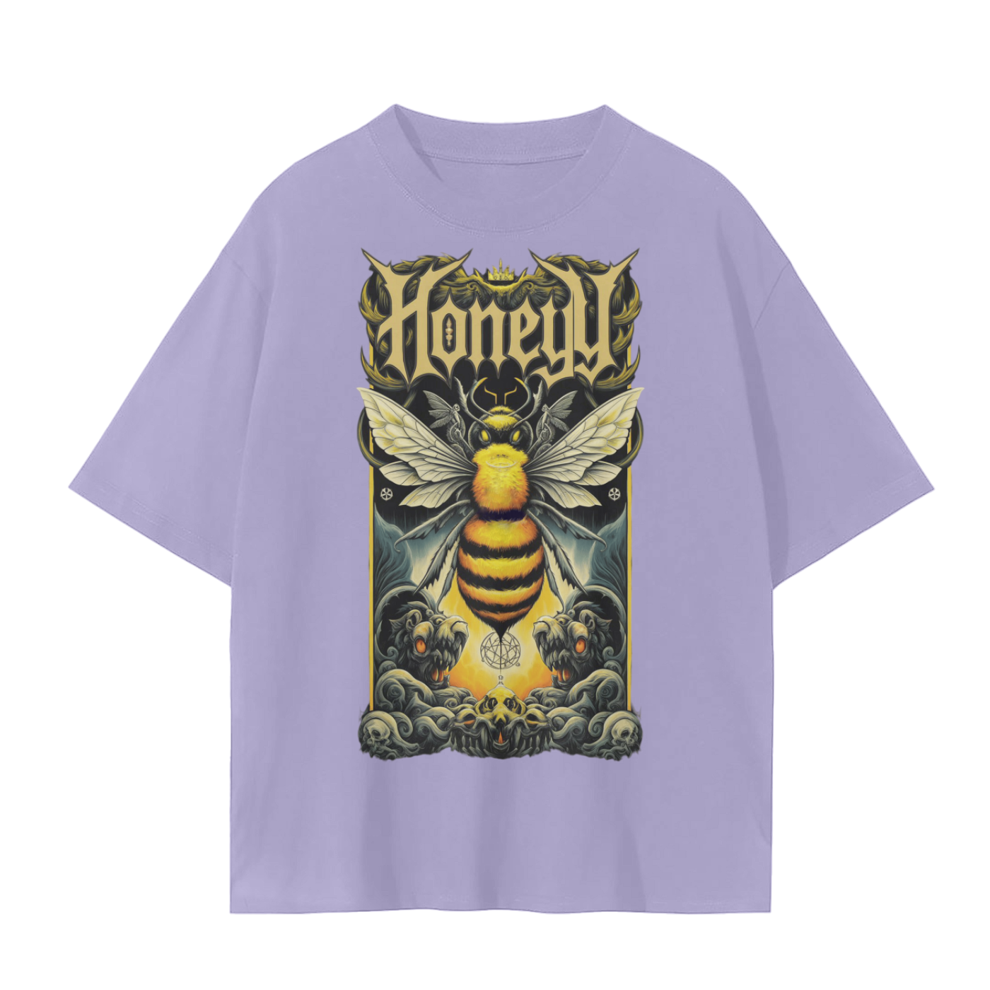 Bee