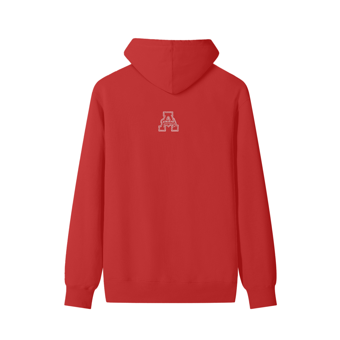 Join The War by Zeqq Classic Hoodie