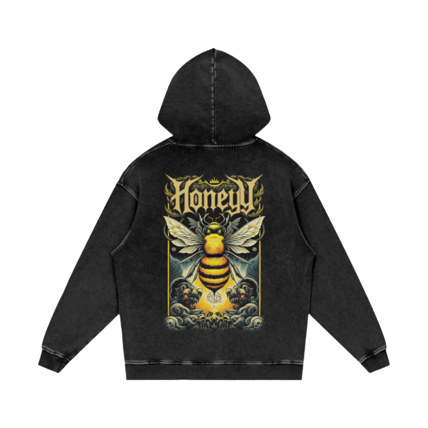 Bee