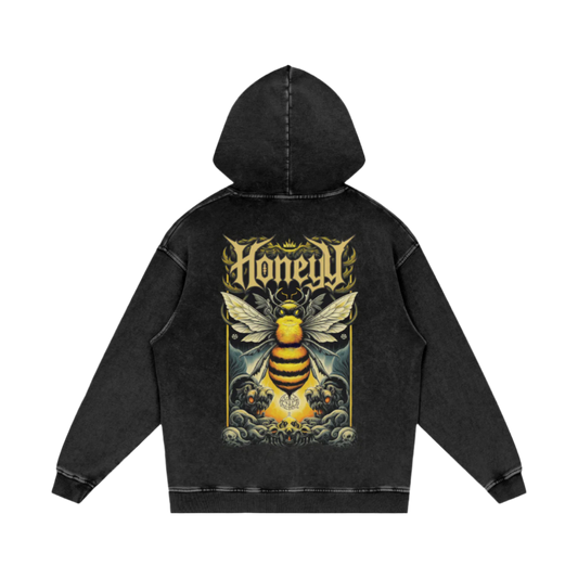 Bee