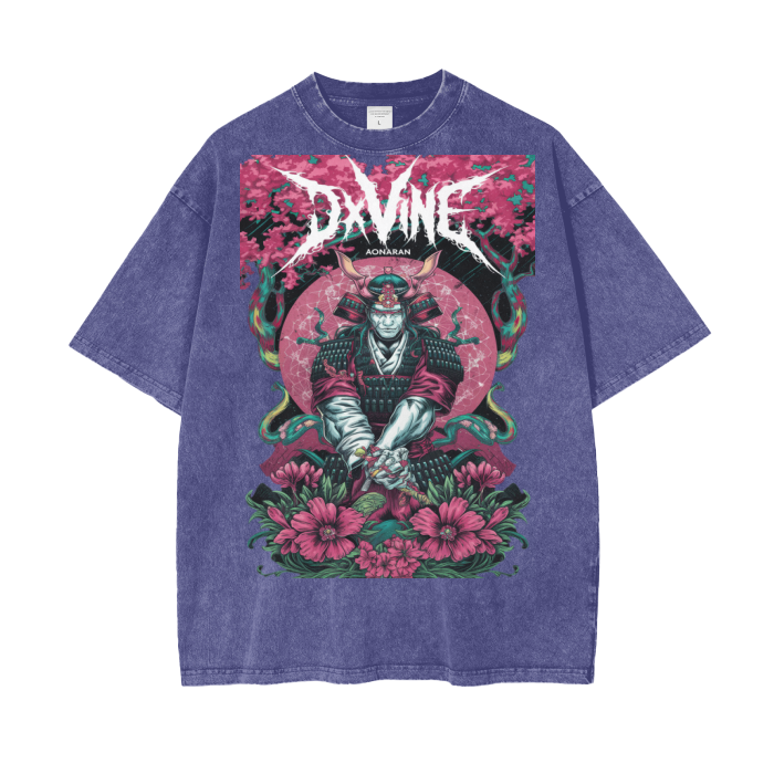 dxvine