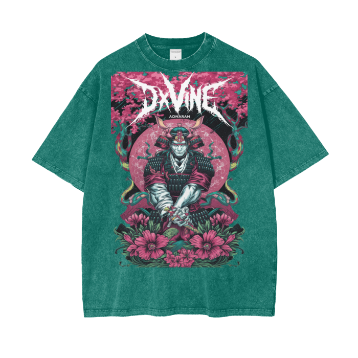 dxvine