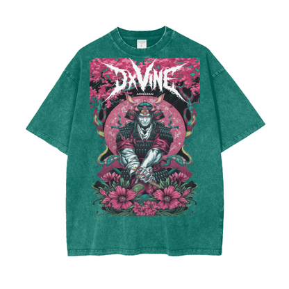 dxvine