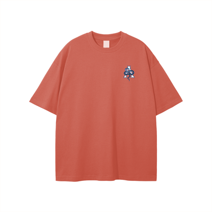 Aonaran Ashlete Unisex T-shirt