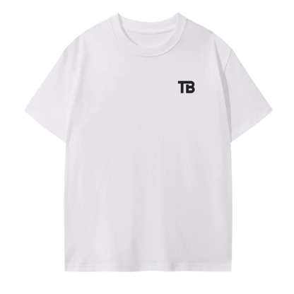 ThunderBuddies Unisex Seamless T-Shirt
