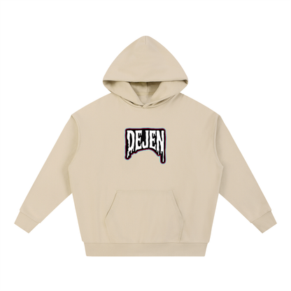 REPACKED Essential Heavyweight Hoodie
