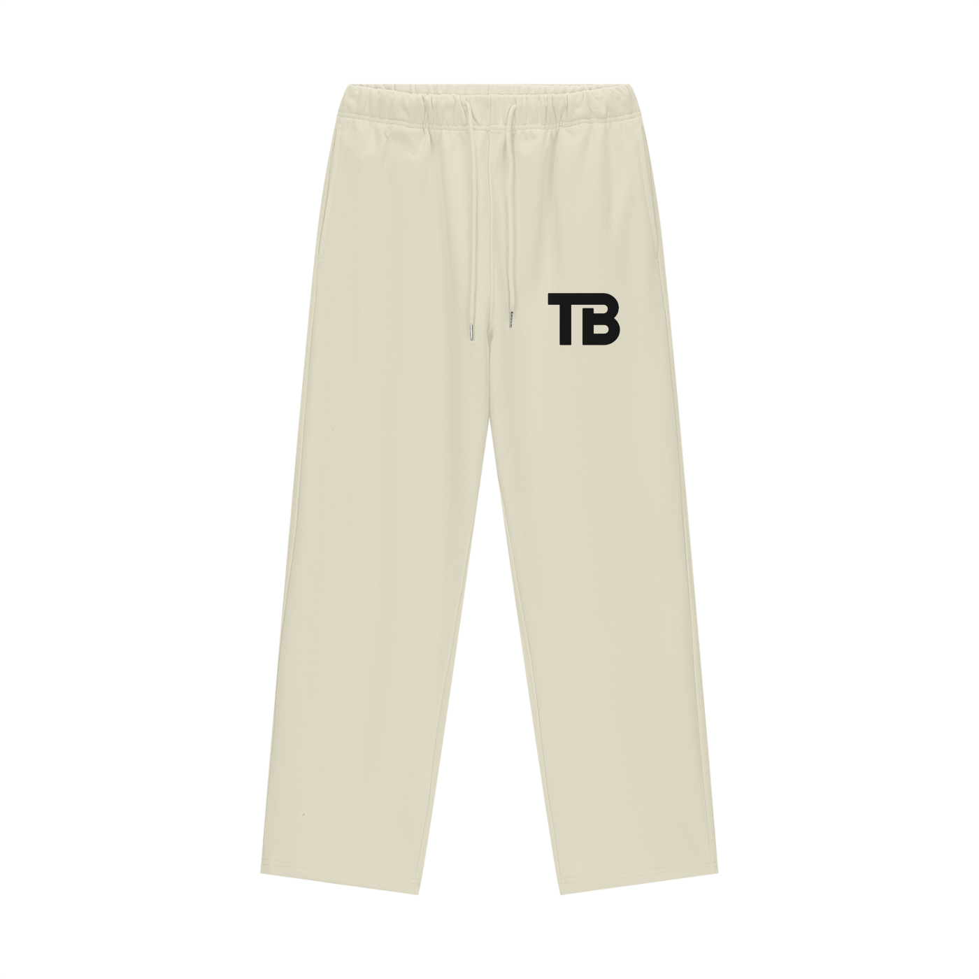ThunderBuddies Fleece Lined Straight Leg Pants
