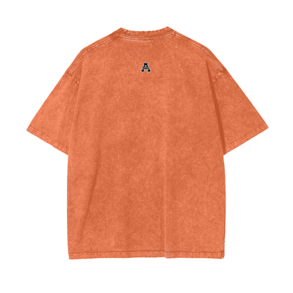 toki