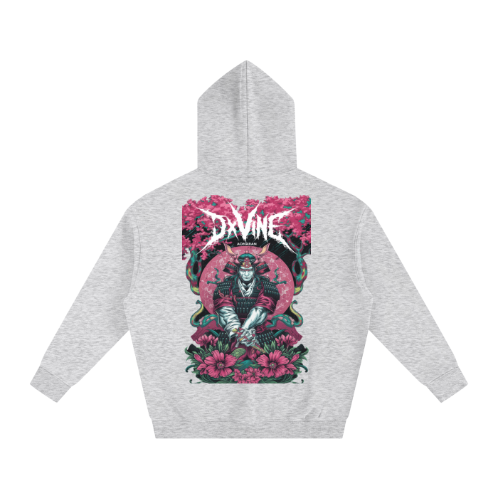 dxvine