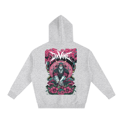 dxvine
