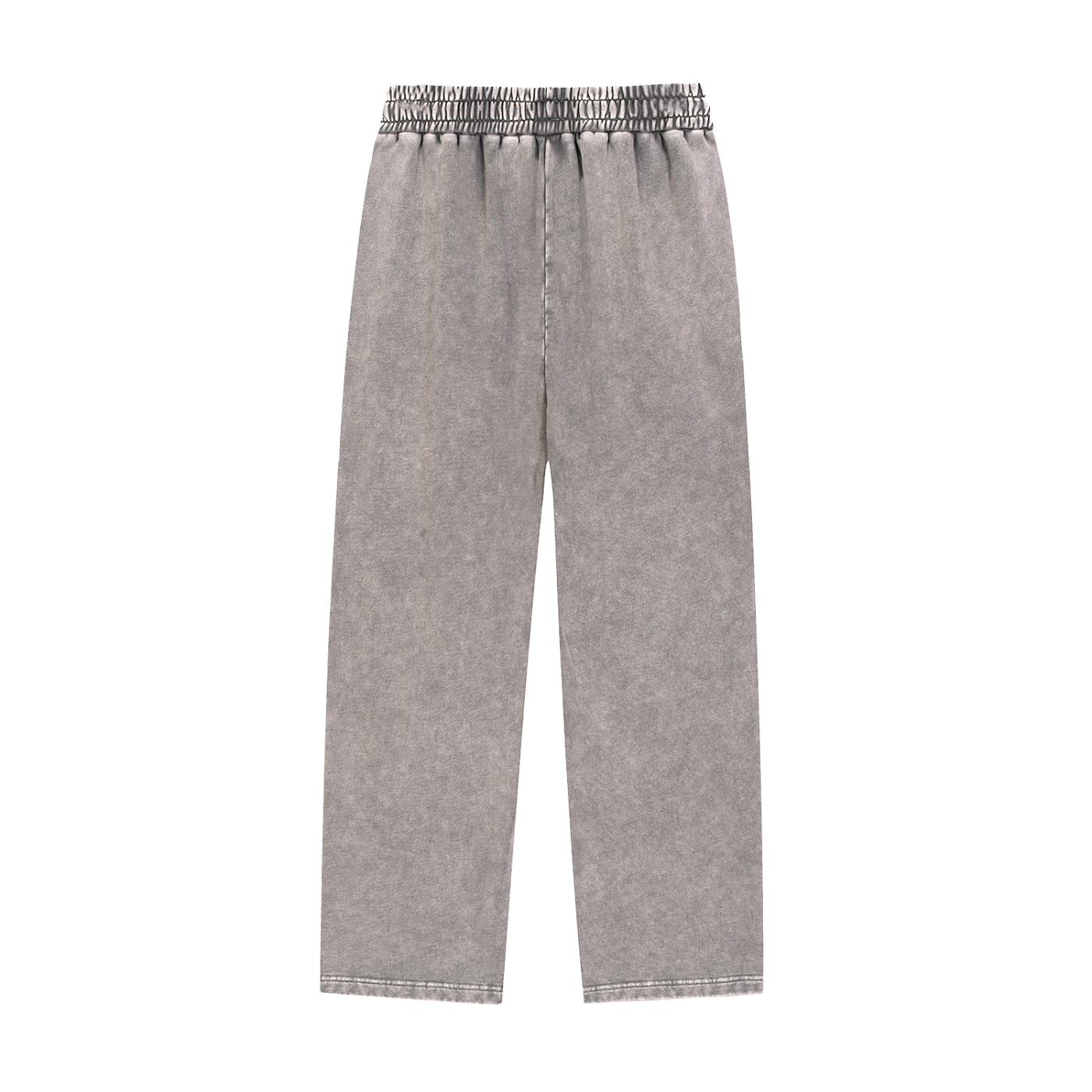 REPACKED Snow Wash Heavyweight Sweatpants