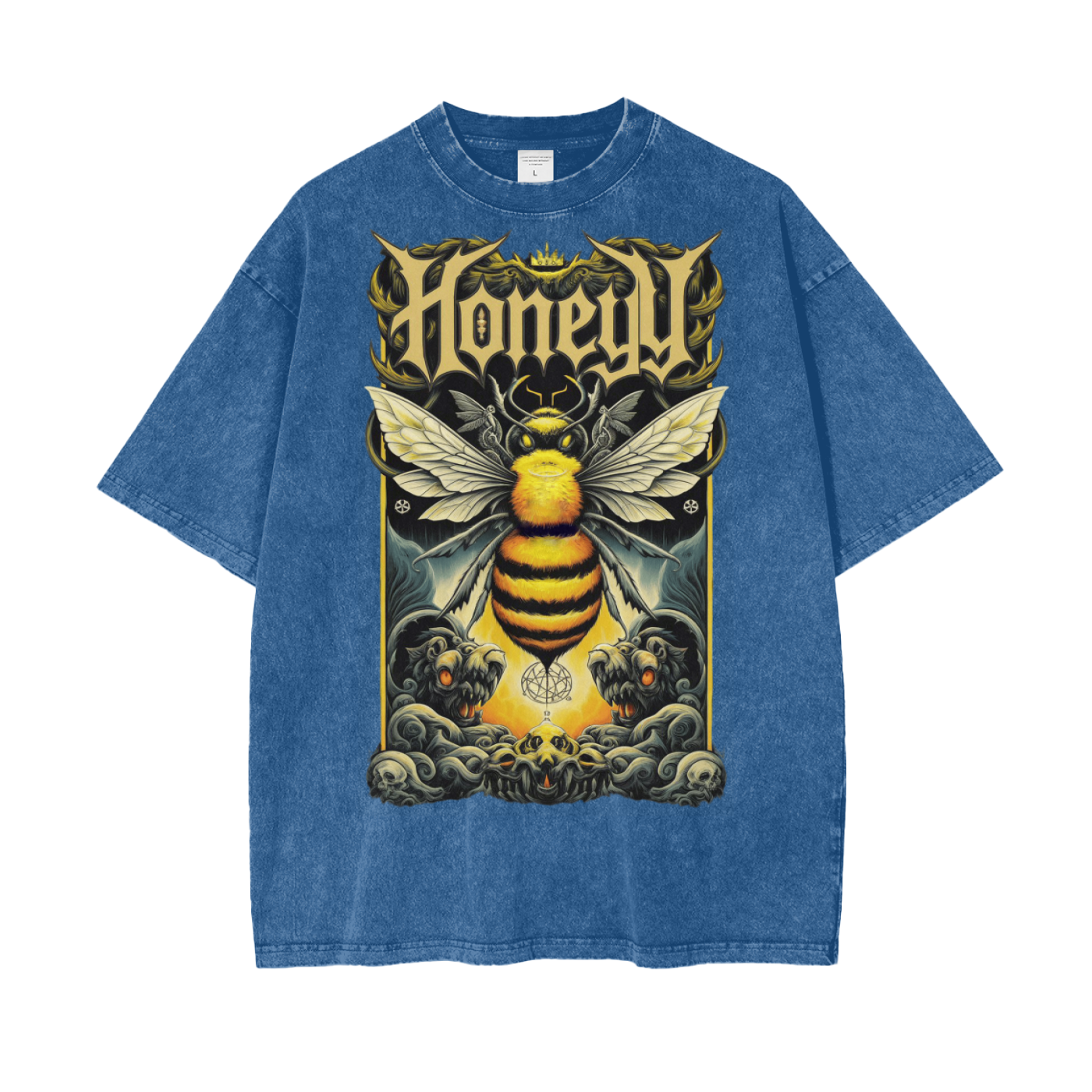 Bee