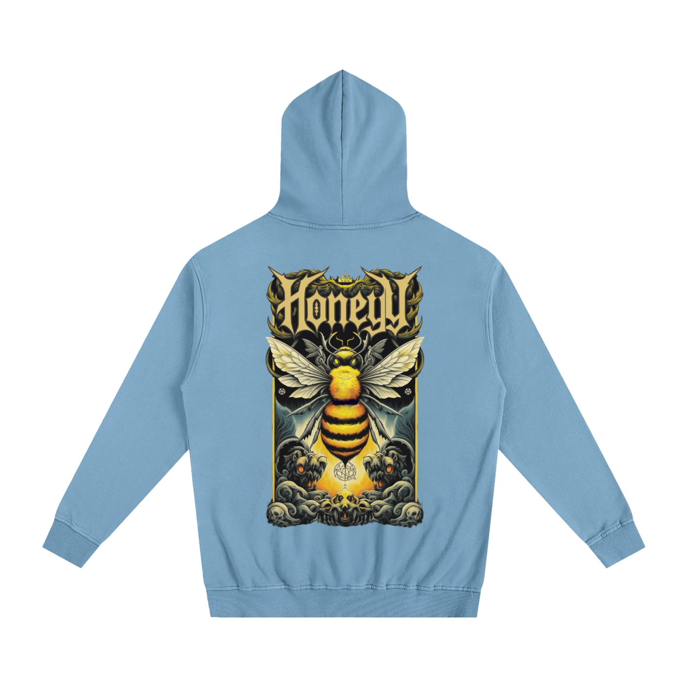 Bee