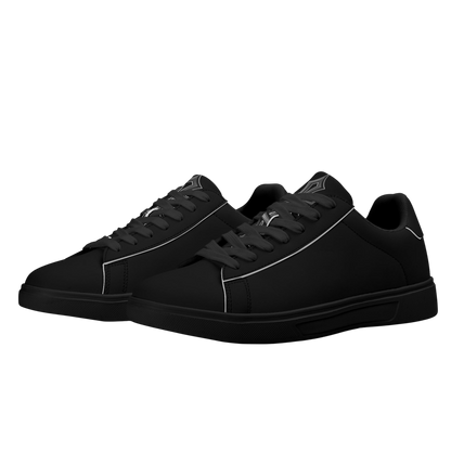 Aonaran Clean Slate Shoes