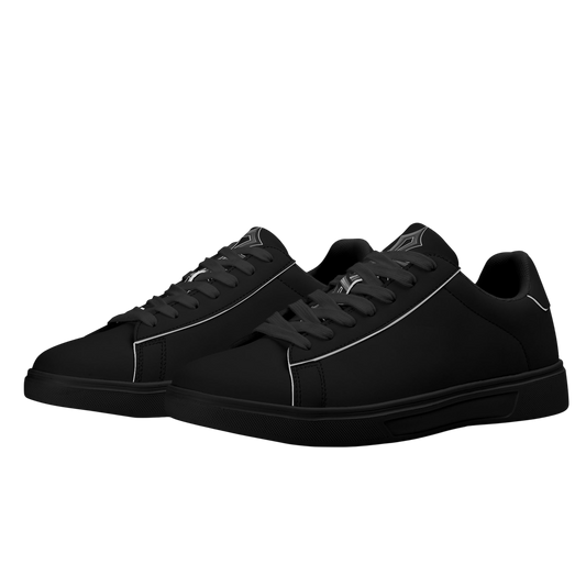 Aonaran Clean Slate Shoes