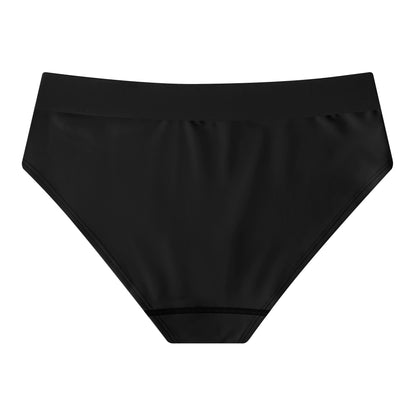 Aonaran Clean Slate Womens Underwear