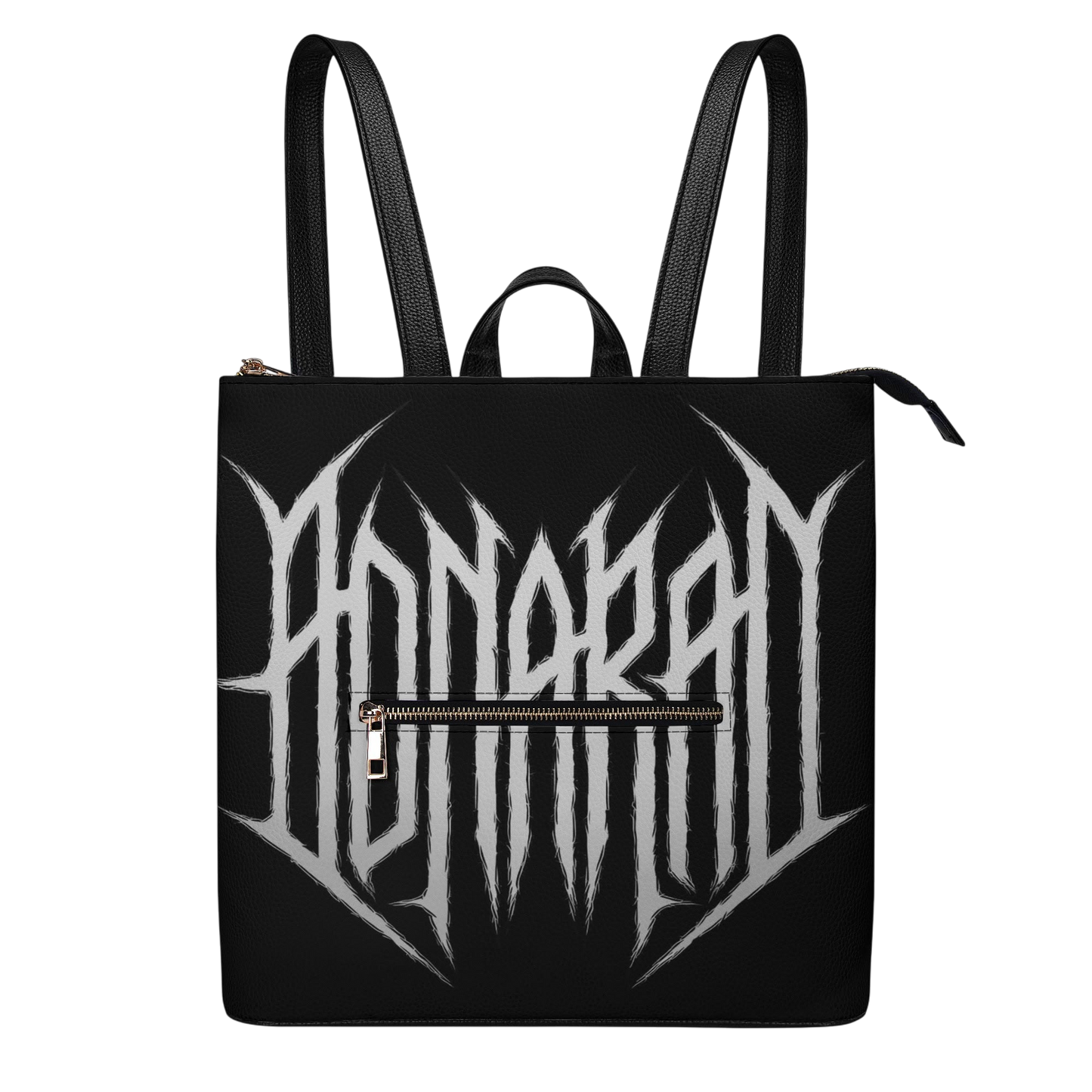 Aonaran Leisure Backpack