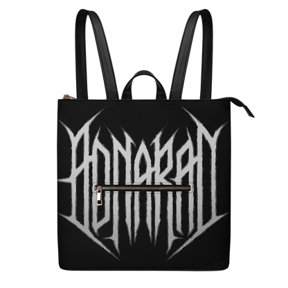 Aonaran Leisure Backpack