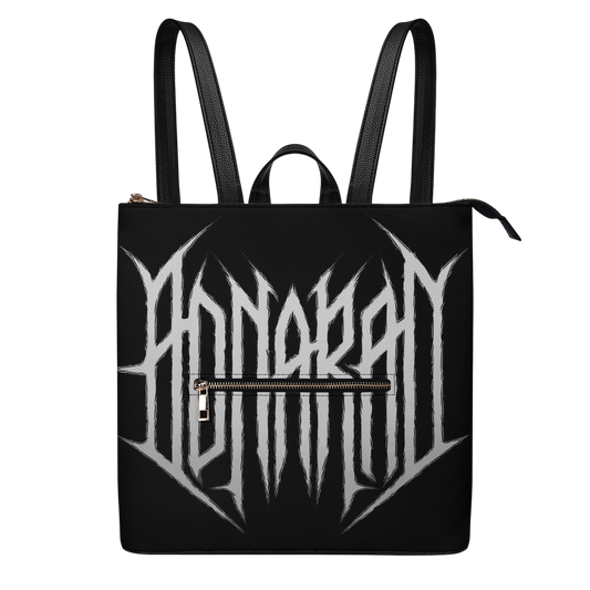 Aonaran Leisure Backpack