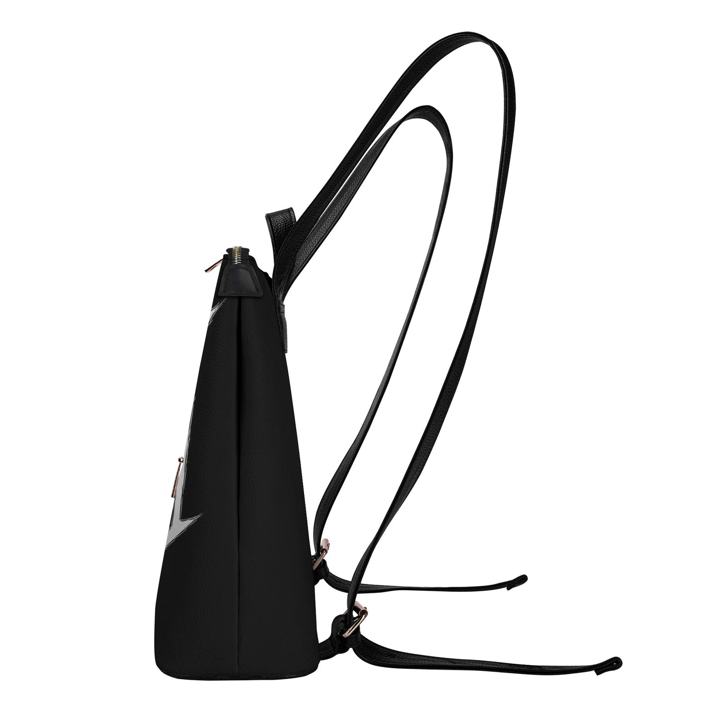 Aonaran Leisure Backpack