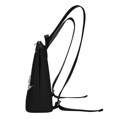 Aonaran Leisure Backpack