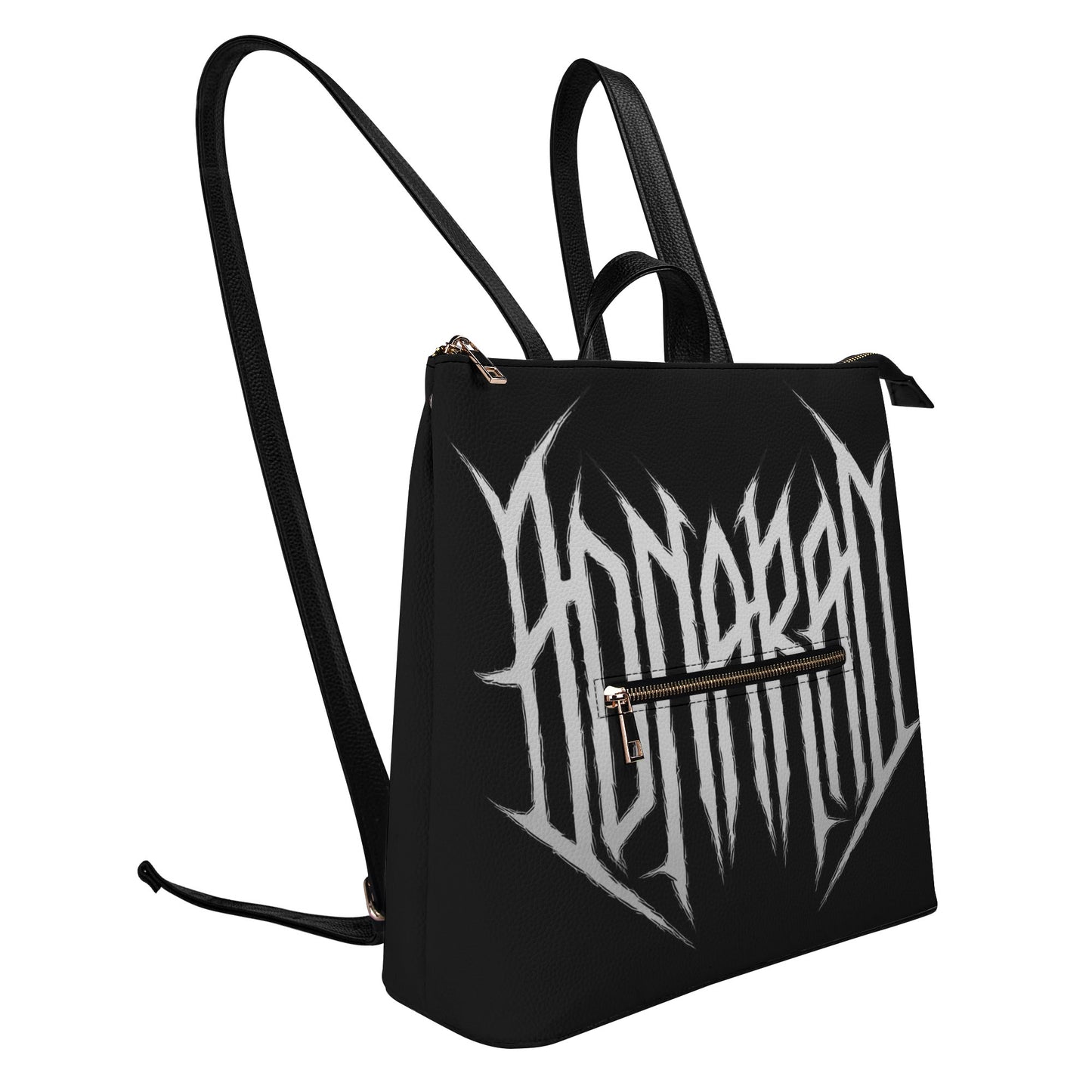 Aonaran Leisure Backpack