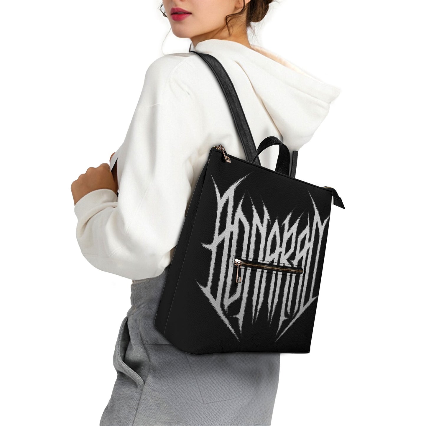 Aonaran Leisure Backpack